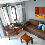 Residencial Mont Sinai Tonziro -Taperapuan