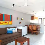 Residencial Mont Sinai Tonziro -Taperapuan