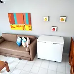 Residencial Mont Sinai Tonziro -Taperapuan