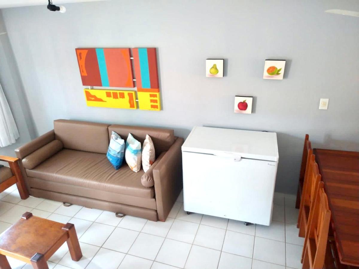 Residencial Mont Sinai Tonziro -taperapuan