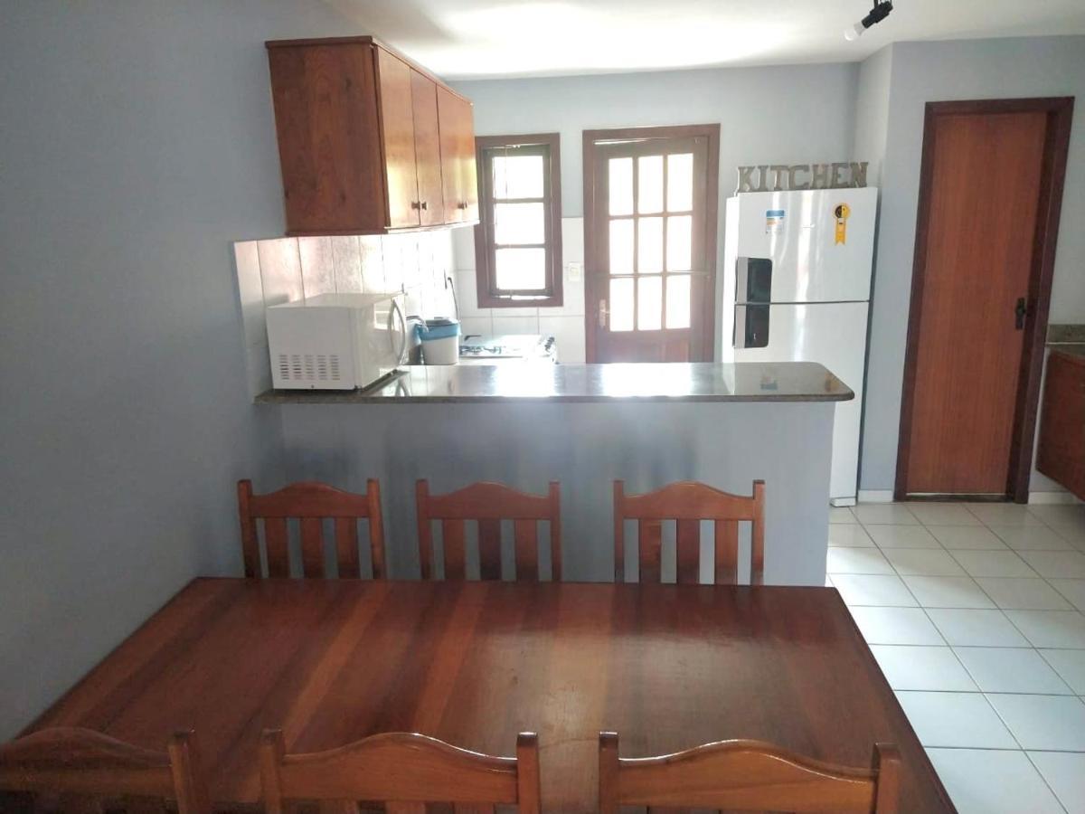 Aparthotel Residencial Mont Sinai Tonziro -taperapuan